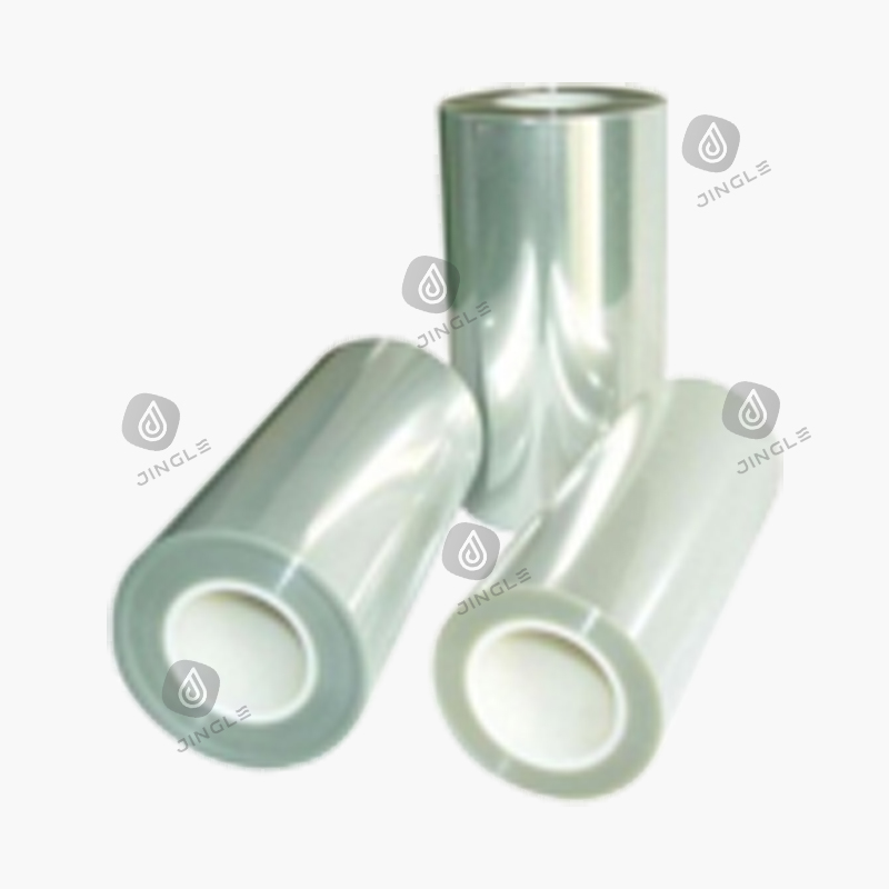 شماره 43 For Bag-In-Box(BIB) Packaging