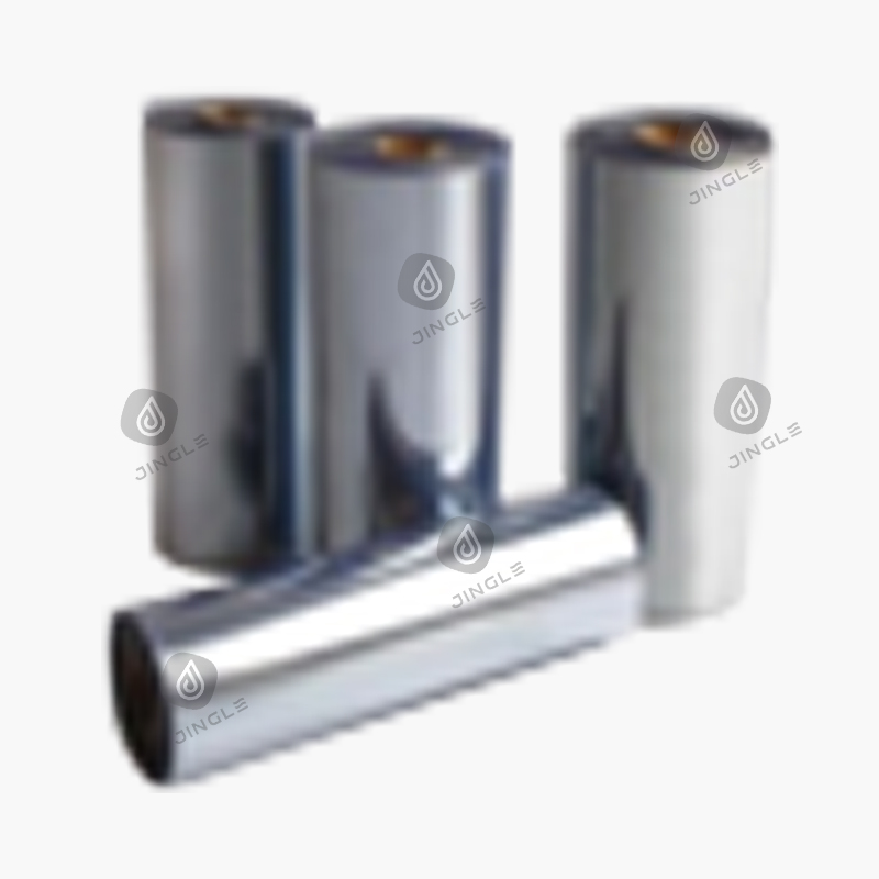 شماره 42 For Bag-In-Box(BIB) Packaging